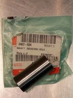 Nos Arctic Cat 3402-634 Reverse Idle Gear Shaft 375 400 New. Price: $19.99.