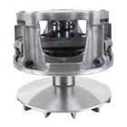 Drive Clutch Assembly 1323412 For 2017-2018 Polaris Atv Ranger Crew 1000 New. Price: $550.00.