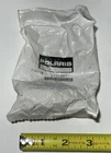 Polaris Bearing Carrier Bushing Part Number - 5131883 New. Price: $13.01.
