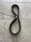 Ez Go Drive Belt #1354 New. Price: $80.00.