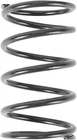 Epi - PATV11 Primary Clutch Spring Polaris For Sportsman 500 Mv 6X6 55 New. Price: $38.99.