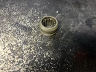 02-07 Suzuki Front Diff Lock Sleeve Assembly # 27371-38FA0 Vinson LT-A500F Used. Price: $29.95.