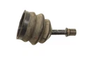 Suzuki King Quad Lt 700 06 Front Drive Prop Shaft 27151-31G00 54073 Used. Price: $25.94.