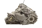 Can-am Defender HD10 Xt 1000 Transmission Gearbox 420686794 54597 Used. Price: $1999.99.