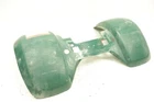 Polaris Magnum 425 6X6 96 Fender Front 2631812-195 48218 Used. Price: $128.99.