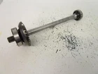 Can Am Outlander 450 Efi Intermediate Mid Shaft 420635558 2015-2023 Used. Price: $40.00.