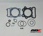 88-'00 Honda Fourtrax Vertex Top End Gasket Set, 810900 TRX300FW New. Price: $34.95.