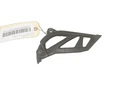 Polaris Predator 500 05 Chain Guard 3089673 54624 Used. Price: $28.99.