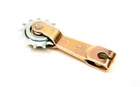 Honda 90, 1976-1978, Chain Tensioner New 40500-918-000. Price: $31.99.