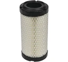 Balls Factory Style Air Filters For 2020-2022 Honda SXS10S4 Talon 1000X-4 New. Price: $48.69.