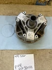 Pre-owned Oem Polaris 5142272 5142273 Primary Drive Clutch Used 441. Price: $90.00.