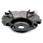 Drive Face Plate Arctic Cat Atv 425 Cr Alterra 450 Trv Xc Efi Prowler 500 New. Price: $19.99.