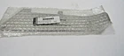 Genuine Oem Polaris Clutch Cover Guard Bracket For Ranger Models- 5256223 #P36 New. Price: $22.50.