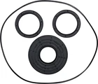 Moose Offroad Differential Seal Kit Front 25-2108-5 Fits Polaris New. Price: $63.99.