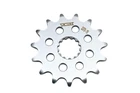 Vortex 3370-15 Kawasaki 15T Front Sprocket Nos New. Price: $26.95.