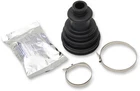 Epi WE130156 Rear Outboard Cv Boot Kit New. Price: $24.11.