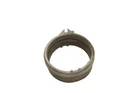 Suzuki King Quad Lt 450 08 Connector Boot Cooling Duct Rear 11397-31G00 54420 Used. Price: $9.89.