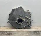 Can-am 420612335 Oem Pto Cover Assembly Outlander 500/650/800 Defender Maverick Used. Price: $21.99.
