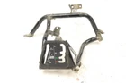 Kawasaki Teryx 750 08 Shifter Mount 31064-0136 44829 Used. Price: $39.99.