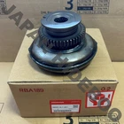 New Honda Genuine 06-24 Rincon 680 Pioneer 700 Torque Converter 26000-HL1-A01. Price: $729.99.