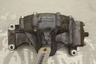 Yamaha Wolverine 1000 RMAX2 R-spec 22 Differential Rear B4J-46101-00-00 53137 Used. Price: $819.99.