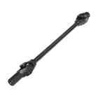 Front Prop Shaft 1380233 Fit Polaris 4-6 Ho Efi Sportsman 500 450 400 200 Atv New. Price: $87.99.