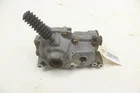 Suzuki King Quad 750 18 Differential Front 27400-11H10 51545 Used. Price: $299.94.