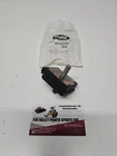 01-2010 Brand New Oem Nos Polaris Engine Mount Dampner 3021206. Price: $29.99.