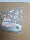 Suzuki Quadrunner Chain Adjuster 61410-35B00 New. Price: $20.00.