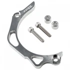 Tusk Billet Aluminum Case Saver Polished 123-729-0002 New. Price: $31.00.