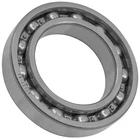Celox 3233268 Transmission Gear Bearing For Polaris Sportsman Ranger Magnum New. Price: $16.00.