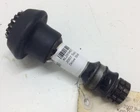 Suzuki Used Oem Front Propeller Shaft 27151-31G00 Kingquad 450 750 Axi 05-09. Price: $16.99.