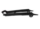 Honda Genuine CBR929 00-01 Rr Fireblade Front Swing Arm Chain Slider Oem New. Price: $121.03.