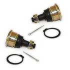 Epi Ball Joint Kit #WE351123 For Yamaha YFZ450R ATV/YFZ450X New. Price: $35.47.