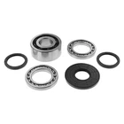 Quadboss 53252115 Differential Bearing And Seal Kit New. Price: $96.65.