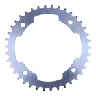 3222138 Rear Drive Shaft 38T Sprocket For Polaris Outlaw 500 2006 2007 New. Price: $39.90.