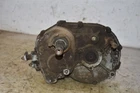 1996 Polaris Xplorer 300 Transmission 1341146 Used. Price: $244.99.