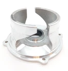 2014-2024 Polaris Rzr Ranger General Venom Ibexx Blue 2.5 Clutch Helix 422058-3 New. Price: $99.99.
