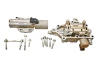 16 Honda Rubicon 4X4 Eps Main Valve Body TRX500FA Used. Price: $279.99.