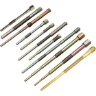 Spi AT-12254 Clutch Puller New. Price: $35.02.