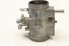 Cf-moto Uforce 500 19 Throttle Body 0GRB-173000-20000 44970 Used. Price: $89.99.