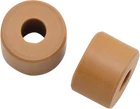 Epi Pro Series Clutch Roller Can-am Maverick Defender 800R HD8 1000 WE213226 New. Price: $68.99.