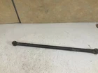 2020 Brp Can-am Maverick Turbo X3-STD Radius Rod Used. Price: $80.74.