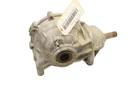 Kawasaki Mule Pro-fxr 18 Differential Front 13101-0662 54373 Used. Price: $899.99.