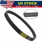 Heavy Duty Drive Belt For Polaris Scrambler 400 500 4X4 3211048 3211072 20G4022 New. Price: $19.88.