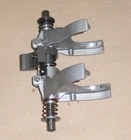 2018-2024 Can Am Shift Fork Assembly Commander Defender # 420657559 Used. Price: $149.95.