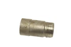 Honda Rubicon 500 Fpa Rear Drive Shaft Coupler 41315-HN2-000 54334 Used. Price: $29.99.