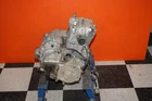2008 Honda Rancher 420 Tm 2X4 Complete Running Engine Motor Used. Price: $1199.26.