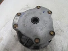 18 Polaris Rzr 900 Eps 4X4 Primary Clutch Drive Sheaves Ranger Oem 1EP-33 Used. Price: $159.98.