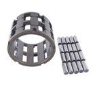 Polaris Rzr 800 Front Differential Cage Sprague & Roller Kit 08-14 New. Price: $135.00.
